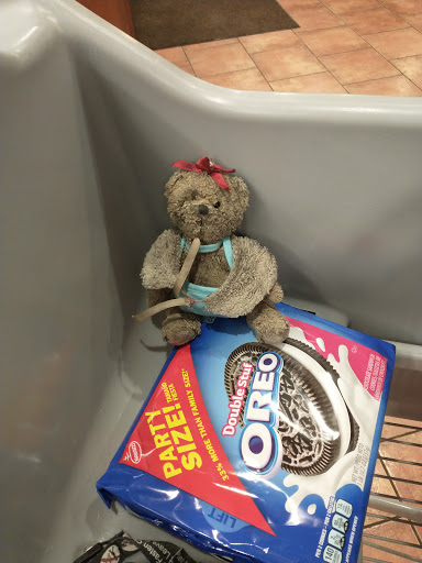 Supermarket «Big Y», reviews and photos, 2035 Boston Rd, Wilbraham, MA 01095, USA