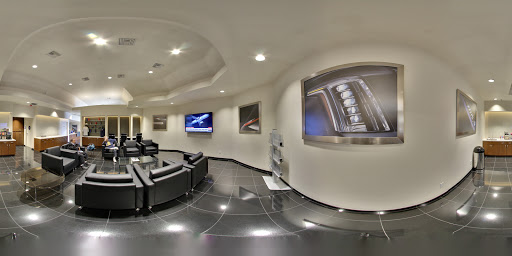 Car Dealer «Mark Christopher Auto Center», reviews and photos, 2131 E Convention Center Way, Ontario, CA 91764, USA