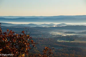 Stokes State Forest image