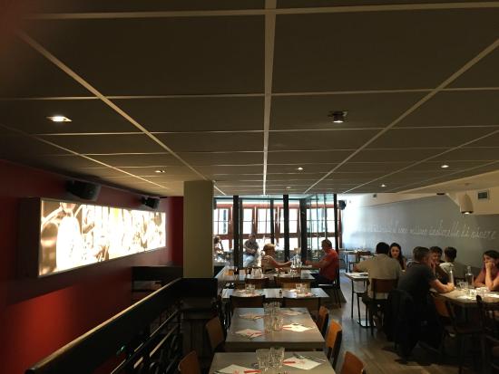Photo n° 4 de l'avis de Abf.l fait le 12/05/2019 à 07:19