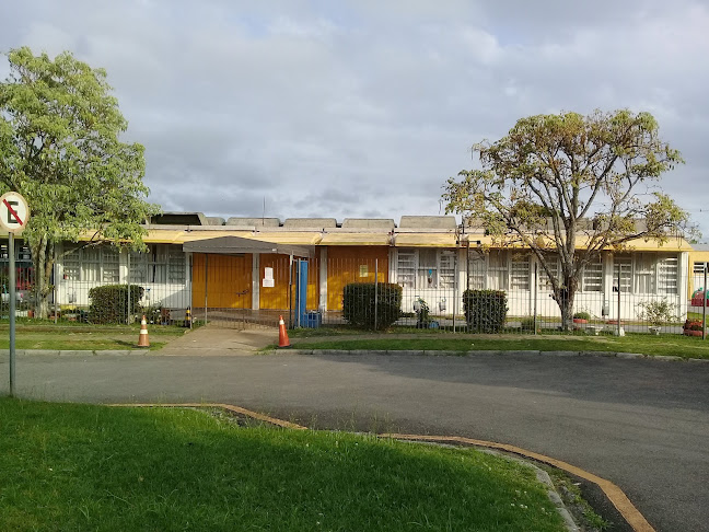Avaliações sobre Zago Loterias em Curitiba - Casa lotérica