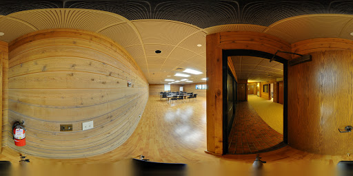 Wedding Venue «WatersEdge Event & Conference Center», reviews and photos, 4643 Trueman Blvd, Hilliard, OH 43026, USA