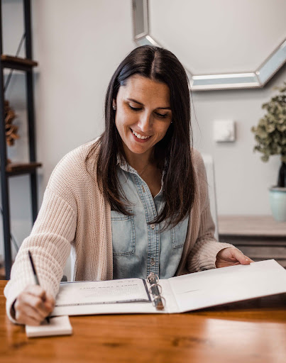 Real Estate Agency «Moore Maguire Real Estate Group of Keller Williams Greater West Chester», reviews and photos, 999 West Chester Pike, West Chester, PA 19382, USA