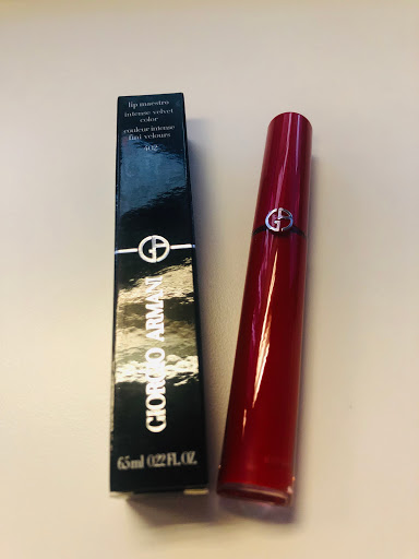 Cosmetics Store «SEPHORA», reviews and photos, 9722 Great Hills Trail #115, Austin, TX 78759, USA