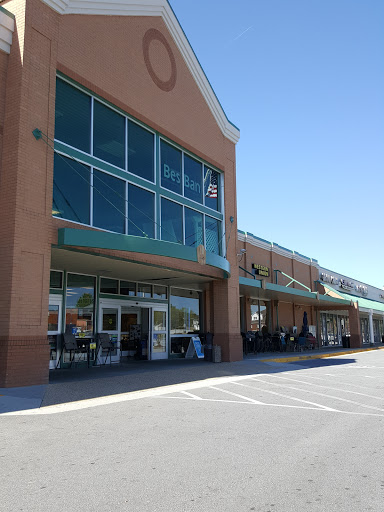 Grocery Store «Kroger», reviews and photos, 910 Athens Hwy, Loganville, GA 30052, USA