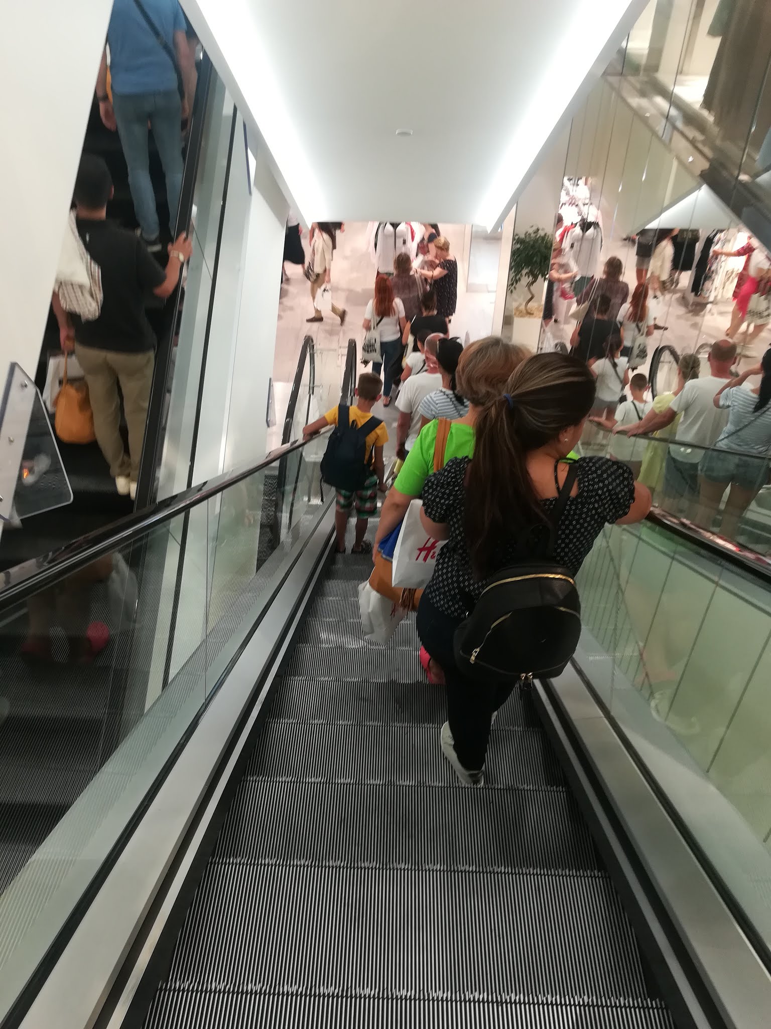 Photo n° 5 de l'avis de Nathalie.h fait le 15/07/2018 à 09:46