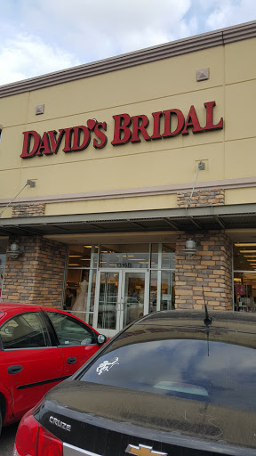 Educational Supply Store «Lakeshore Learning Store», reviews and photos, 1316 E Expy 83, McAllen, TX 78503, USA