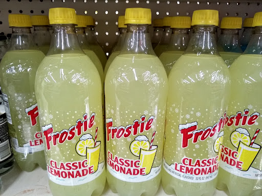 Dollar Store «Dollar Tree», reviews and photos, 3230 Jefferson St, Napa, CA 94558, USA