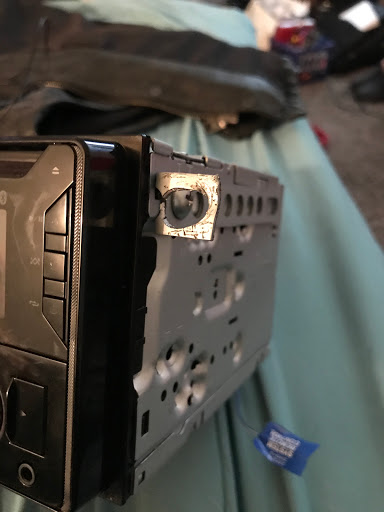 Car Stereo Store «Car Toys», reviews and photos, 10305 SE 82nd Ave, Happy Valley, OR 97086, USA