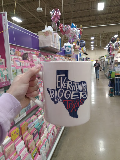 Grocery Store «H-E-B Grocery», reviews and photos, 12400 W Highway 71, Bee Cave, TX 78738, USA