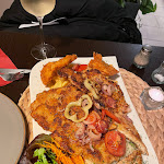 Photo n°2 de l'avis de A... fait le 21/01/2022 à 18:23 sur le  Ratsstube Veres à Malsch