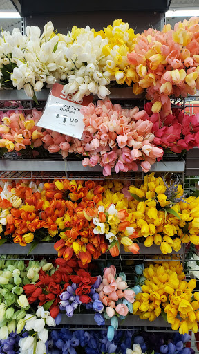 Craft Store «Michaels», reviews and photos, 4070 S Pulaski Rd, Chicago, IL 60632, USA