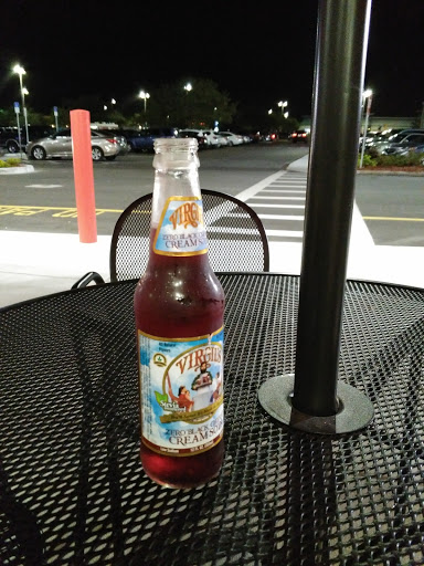 Shopping Mall «Woodlands Square», reviews and photos, 3150 Tampa Rd, Oldsmar, FL 34677, USA