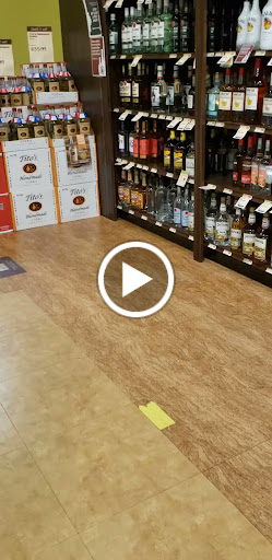 Wine Store «Fine Wine & Good Spirits», reviews and photos, 933 Old York Rd, Jenkintown, PA 19046, USA