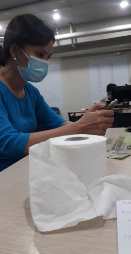 Top 19 cửa hàng viettel q10 Quận Hai Bà Trưng Hà Nội 2022