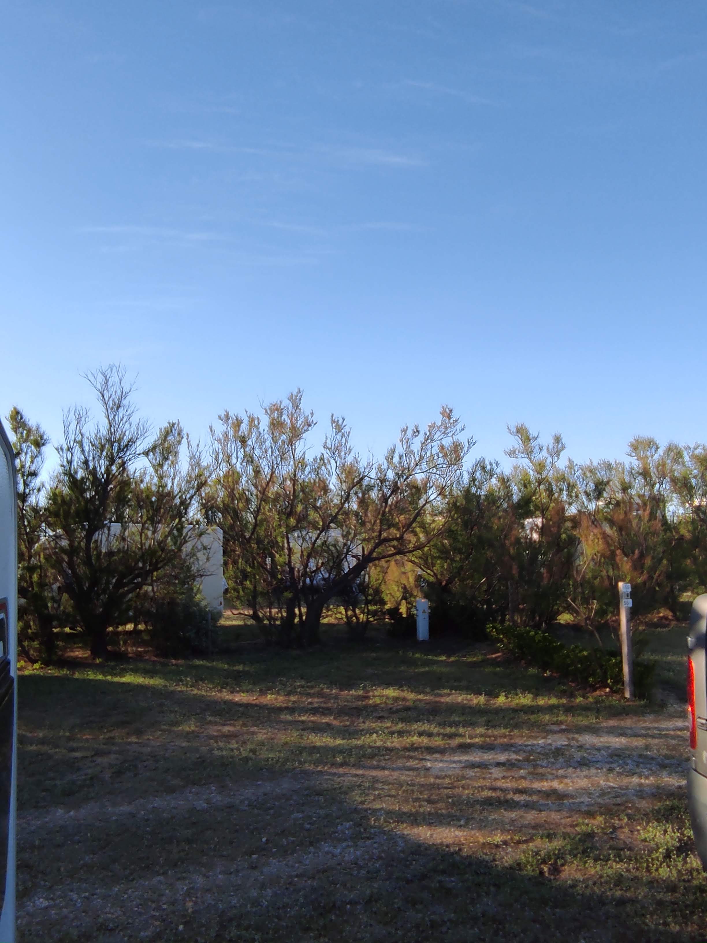 Photo n° 2 de l'avis de Fabienne.A fait le 12/09/2021 à 18:47