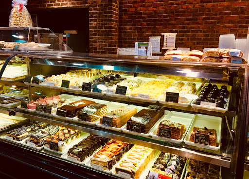 Grocery Store «Shop & Save Market», reviews and photos, 518 Metropolitan Way, Des Plaines, IL 60016, USA