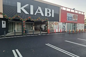 Kiabi Store Fitz James image