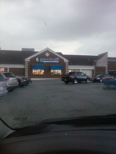 Thrift Store «Goodwill Retail Store of Glen Carbon», reviews and photos