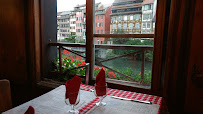 Atmosphère du Restaurant de spécialités alsaciennes Au Pont Saint-Martin à Strasbourg - n°16