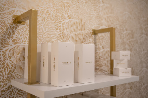 Beauty Salon «Salons by JC - Cool Springs», reviews and photos, 615 Bakers Bridge Ave #145, Franklin, TN 37067, USA