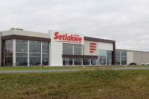 Setlakwe Drummondville (Saint-Germain-de-Grantham) image