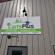 Cartsplus