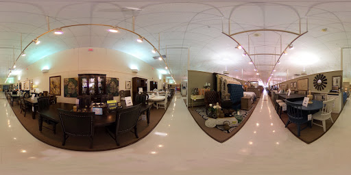 Furniture Store «Value City Furniture», reviews and photos, 4380 E New York St, Aurora, IL 60504, USA