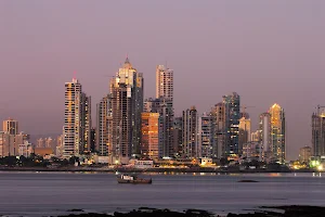 InterContinental Miramar Panama, an IHG Hotel image
