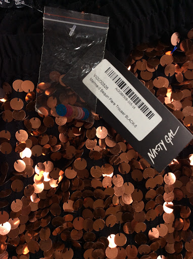 Thrift Store «Goodwill QUINCY», reviews and photos