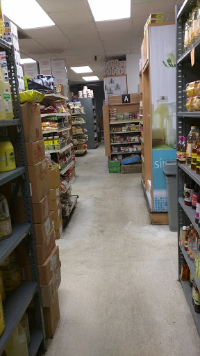 Grocery Store «Indian Bazar Greenwood IN», reviews and photos, 334 Emerson Avenue, Greenwood, IN 46143, USA