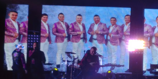 Night Club «The Orbit Room», reviews and photos, 2525 Lake Eastbrook Blvd SE, Grand Rapids, MI 49546, USA