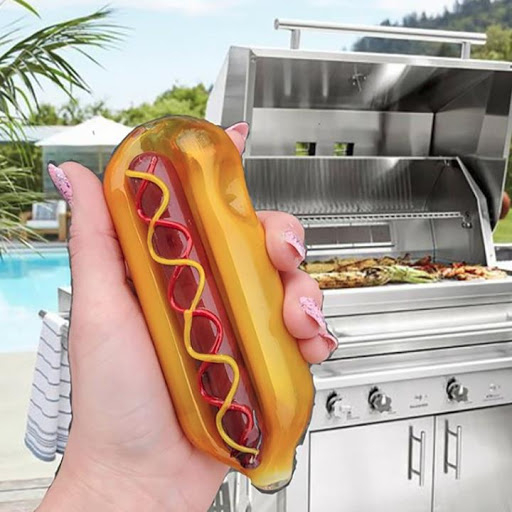 Tobacco Shop «Smoke Token», reviews and photos, 1312 Memorial Blvd, Murfreesboro, TN 37130, USA