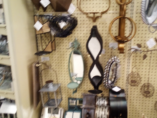 Craft Store «Hobby Lobby», reviews and photos, 360 Creekside Way, New Braunfels, TX 78130, USA