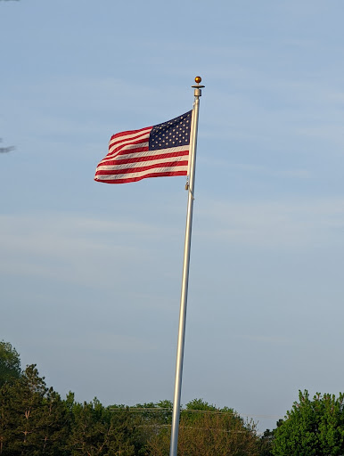 Recreation Center «Falcon Park Recreation Center», reviews and photos, 2195 N Hicks Rd, Palatine, IL 60074, USA