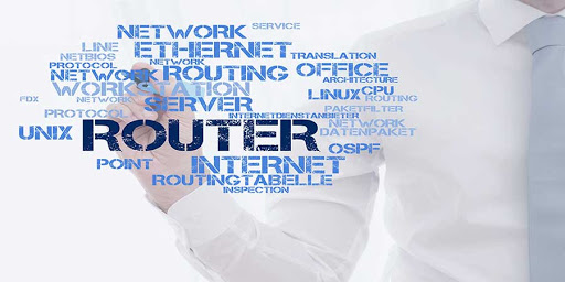 West LA Computer Expert image