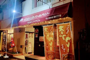 ルンビニフードカフェ 苫小牧店 image