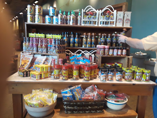 Sporting Goods Store «Bass Pro Shops», reviews and photos, 951 E Lewis and Clark Pkwy, Clarksville, IN 47129, USA