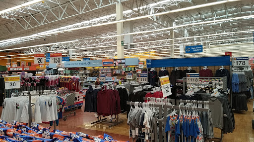 Sam's Club Las Américas