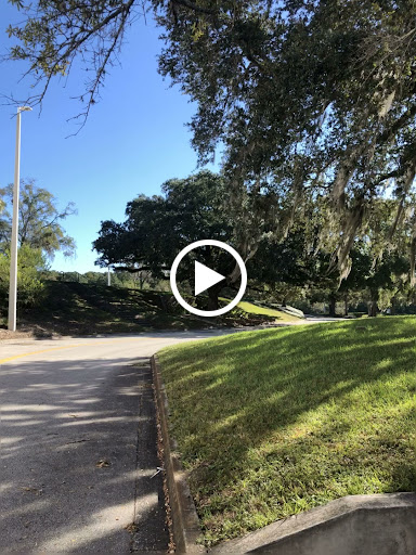 Department Store «Belk», reviews and photos, 10310 Southside Blvd, Jacksonville, FL 32256, USA