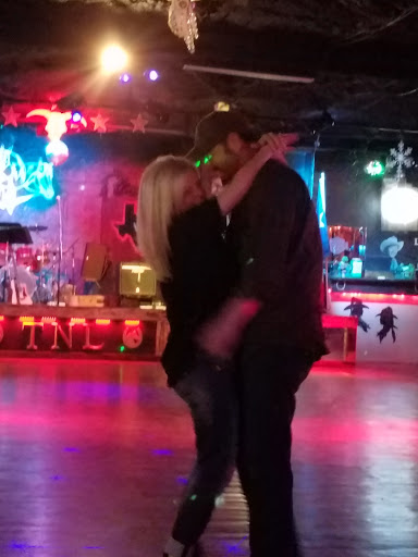 Dance Hall «Texas Nite Life», reviews and photos, 1619 Archer City Hwy, Wichita Falls, TX 76302, USA