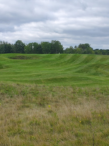 Golf Club «Blackheath Golf Club», reviews and photos, 3311 N Rochester Rd, Rochester, MI 48306, USA