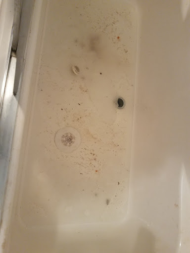 Plumber «Roto-Rooter Plumbing & Drain Services», reviews and photos, 35 Sunset St, Rochester, NY 14606, USA