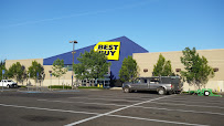 Best Buy - Photo 2 - Car repair in Salem, OR, Salem