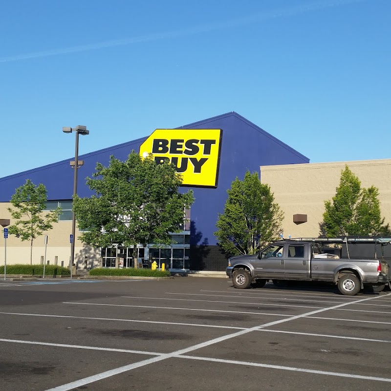 Best Buy