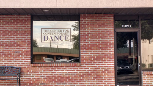Dance School «The Center for Contemporary Dance», reviews and photos, 3580 Aloma Ave # 7, Winter Park, FL 32792, USA