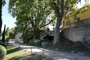 Château La Canorgue image