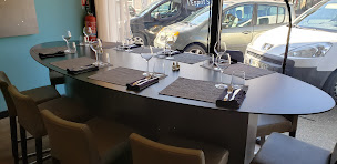 Photo n°46 de Restaurant L'Esprit Sarlat à Sarlat-la-Canéda ()