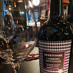 Photo n°2 de l'avis de Defne.r fait le 06/05/2023 à 10:48 sur le  L'Antica Pizzeria da Michele Hamburg à Hamburg