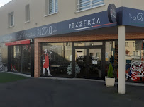 Photos du propriétaire du Restauration rapide L'Instant Pizza à Orvault - n°1